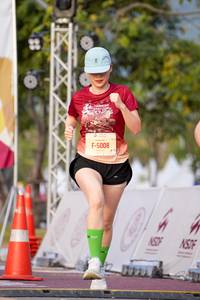 BIB: 
                            <button type="button" onclick="openModal(27890665)" class="btn btn-primary btn-sm float-right btn-popup" data-toggle="modal" data-target=".modal-high-quality">
                        <i class="fas fa-shopping-cart"></i> Add to Cart
                    </button>
                                            <button type="button" onclick="isThisMe(27890665, true)" class="btn btn-success btn-sm float-right btn-popup btn-isme hidden" data-toggle="tooltip" data-placement="bottom" title="นี่คือรูปของคุณใช่ไหม คลิกที่นี่เพื่อเอาเข้าอัลบั้ม">
                        <i class="fas fa-plus"></i> Add to album
                    </button>
                    <button type="button" onclick="isThisMe(27890665, false)" class="btn btn-warning btn-sm float-right btn-popup btn-isnotme hidden">
                        <i class="fas fa-ban"></i> Remove from album
                    </button>